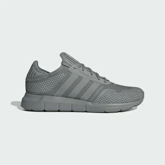 adidas | Shoes | Adidas Swift Run X Sneakers Size 8 Nib  display picture 3